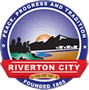 Riverton City, Utah
